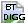 Image of search site BT DIGG